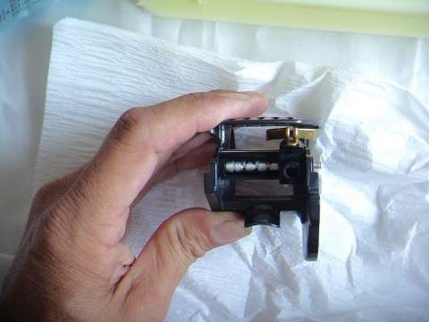 zf58i56db7v59bxr2x8s_480_480-637a8634.jpg
