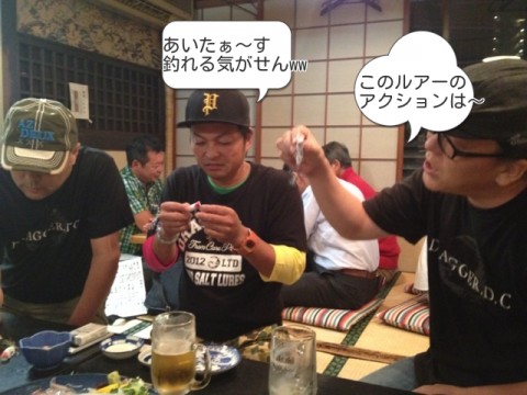 zf5g8ecgchho2dj8r3mj_480_480-5c68672e.jpg