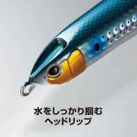 zf7j6k734wgukdctvpi6_480_480-961e90be.jpg