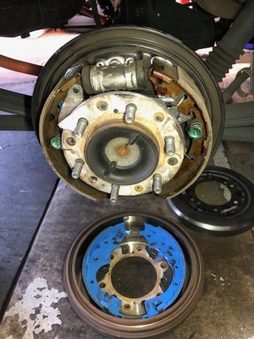 zf7m5jdouyo43p4owe9s_480_480-b9dd4f61.jpg