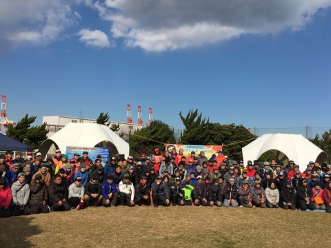 zf833c24jrdpi9t4bvsn_920_690-35ddf5d6.jpg