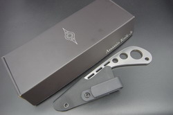 zf9pyjux3bn4t8sntmik-47eb87e3.jpg