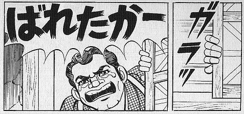 zfb6r2gvaenu4mzvrgvo-ecd7f16e.jpg