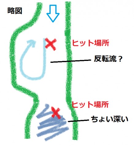 zfc2tm7xy2d2y7dzyis6_480_480-46e52455.jpg
