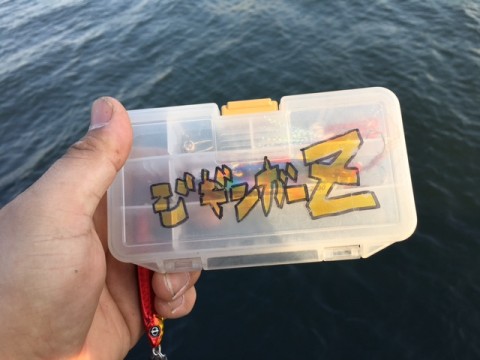 zffwng5s63iepotjwxm3_480_480-73486fd4.jpg