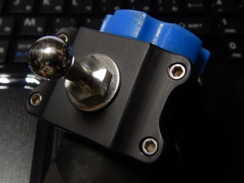 zfi2njwkj2odbpnb52n2_480_480-2731f426.jpg