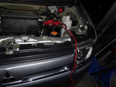 zfi3myv9hwcxiivuutuf_480_480-c2d2c85c.jpg