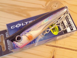 zfi9t3r8x2sizff5ehou-22f3591a.jpg