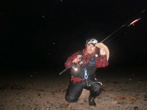 zfk5fwt67x5byk4kk96x_480_480-a0657bb5.jpg