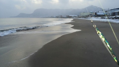 zfkohi6zd2vnugafmhoz_920_518-6e790914.jpg