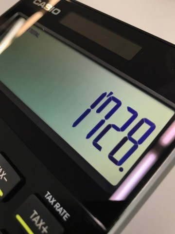 zfmm7ffc9zyh33enkrap_480_480-afd6d197.jpg