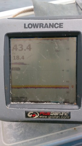 zfpeok4b67ob3nev6mcf_517_920-8e7706fd.jpg