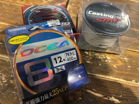 zfshdskrco45dceagb2m_480_480-3a58c99d.jpg
