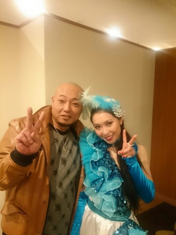 zfsibtchd252yun9i887_690_920-39cd0962.jpg