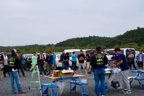zfvpvg944uid9o9xjo77_480_480-432a346f.jpg