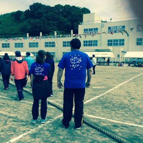 zfw5d2v8kw9c29pix2vc_920_920-13f91bfb.jpg