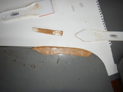 zfwfapkc9atgu8iiw9gj_480_480-932f4b07.jpg