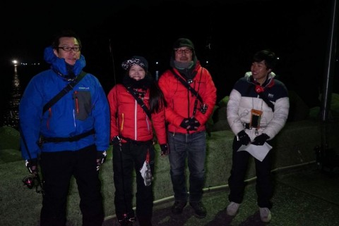 zg9dkp2y5hd7yugfvyu7_480_480-bcf515bd.jpg