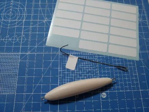 zgbxscdi7japyxhvjuih_480_480-14bf8e02.jpg