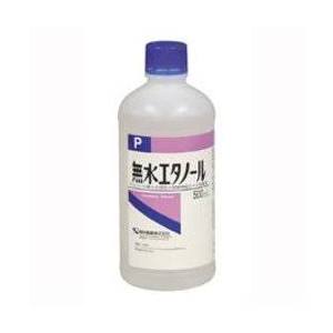 zgcmypynet3rgt84xhsu-5d64f44c.jpg