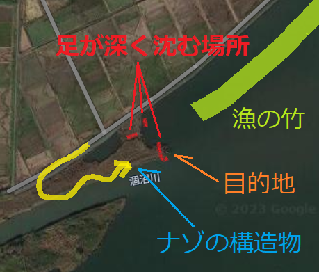 zgdnvv4ort6fo6rxreja-b22e07b0.png