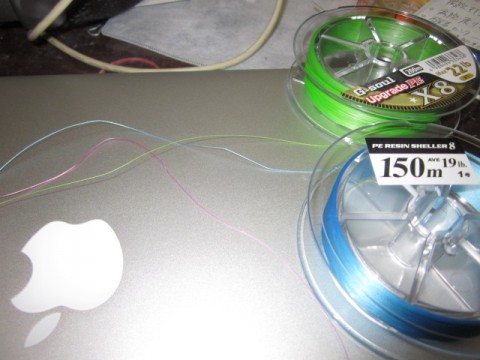 zgh6ndcgitdfu55c8ppd_480_480-71492978.jpg