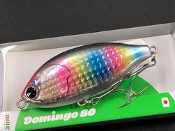 zgopm74rcu73corn9mdv-8b79f0d2.jpg