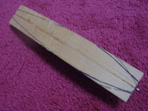 zgrae7d8dh8gnirnhr4f_480_480-dc71e109.jpg