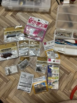 zgsp86747r7nrexfijhg_361_480-f2beb21f.jpg