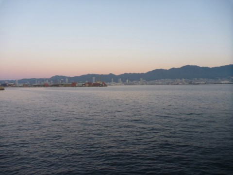 zgxm4dv8truzskn33xvt_920_690-fe93175b.jpg