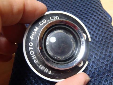 zgyykb6vrj2txcvmo2m7_480_480-b464f31d.jpg