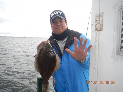 zh2vyyx3wto3u3omgnjv_480_480-34eab144.jpg