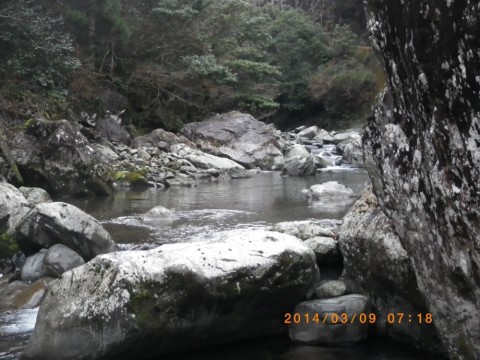 zh8idfpb2u8v7v8vvcuh_920_690-59ee2ba7.jpg
