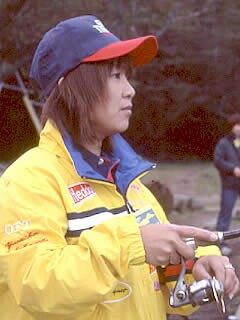 zha8xctcucw3pmhivjj8_240_320-914e16bd.jpg