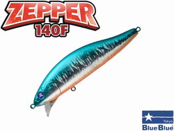 zhecpufvbfcn8so49ywm-3c9f5ed2.jpg