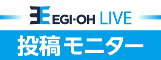 zhfuxvjbcd2cze42sogm-a4011d8a.png