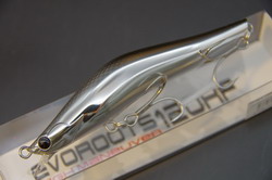 zhgngbkbcivsgvwg4rbk-2453d5cb.jpg