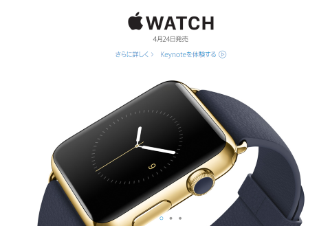 zhhutp6wkam98fhuaotj-62372d93.png