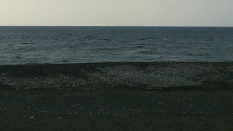 zhiejcrxur3puh7c2kn9_920_517-19bb8409.jpg