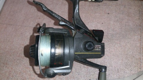 zhnbutj9dt5vrmcks7k3_920_518-ab8dd038.jpg