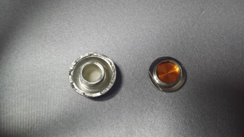 zhpmzrra2cyx2hacd7bm_480_480-df60ce35.jpg