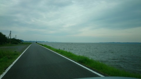 zhr6p2wkzkku6isoczfg_920_518-1881d76a.jpg