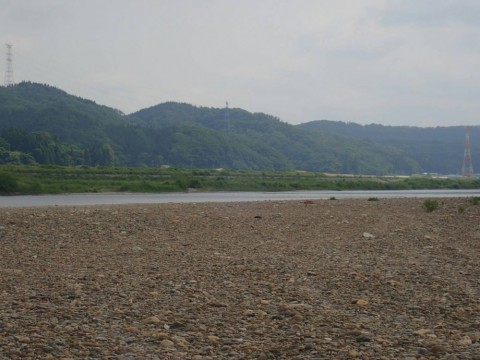 zhscoctvynmovae8t26n_480_480-b01693c0.jpg