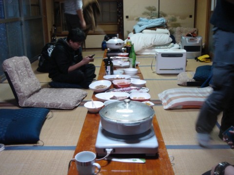 zhuha5rve2uzkru9hd3c_480_480-4a7987a3.jpg