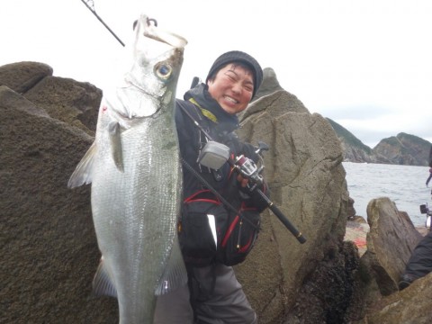 zhuidah5568297nxrxhc_920_690-59f7c61a.jpg