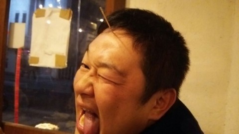zhvckjfh77x6ksguvx52_920_518-1cf77b08.jpg