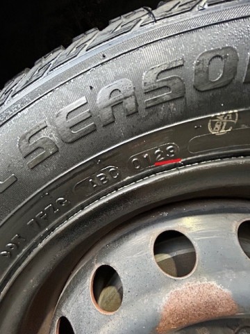 zhwrsz693s6dp5kcojbo_480_480-70cc55b6.jpg