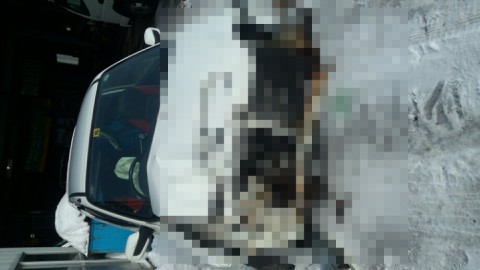 zhxr9vo73imb7z3d9uzt_920_518-9310b43e.jpg