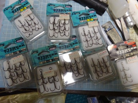 zhxy3xun55znyx2xeiui_480_480-cb6fe87e.jpg