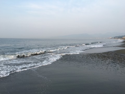 zhz2tu4789dfy9kzbzmj_920_690-67912e0c.jpg